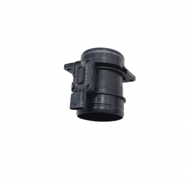 FLUSSOMETRO VOLKSWAGEN Golf 7 Berlina 04L906461B CRKB, CXXB, DBKA Diesel 1600 (12) - Foto 4