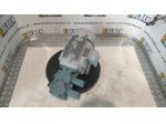 Pompa a palette Nachi VDR-11B-1A2