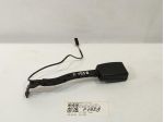 AGGANCIO CINTURA DI SICUREZZA ANT DX SEAT Leon 2° Serie 5P0857756FQVZ BMN (0509)