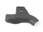APRILIA TUONO 1100 V4 RR B044550 COVER TUBO BENZINA 17 - 18 FUEL PIPE COVER