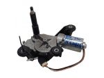MOTORINO TERGICRISTALLO POSTERIORE RENAULT Megane III Grand Tour 287100007R &hellip;