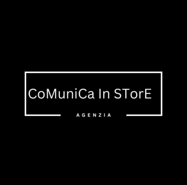 consulenti per settore mobilità TBUSINESS