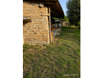 Terreno agricolo a Bomarzo con 4 annessi e vista Palazzo