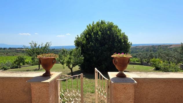 Casale in vendita a Montecchio - Foto 6