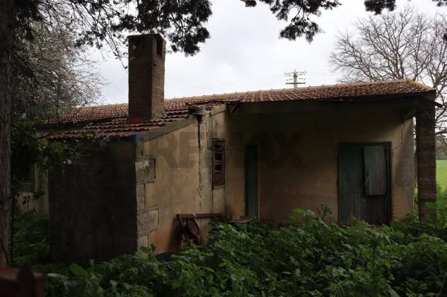 Cascina/Casale in vendita a Ragusa, Cupoletti - Foto 4