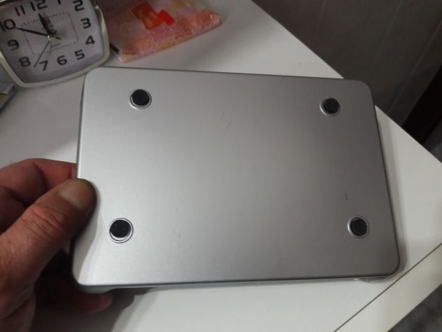 Selettore HDMI PAE-CVS2094 - Foto 4