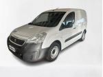 PEUGEOT Partner BlueHDi 100 S&S L1 Furgone Pro rif. 23373871