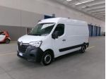 RENAULT   MASTER F3300 2.3DCI 150CV EURO6 rif. 23451691
