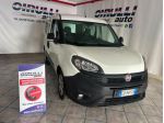 FIAT Doblo Doblò 1.3 MJT S&S PC Combi N1 Easy rif. 23956972