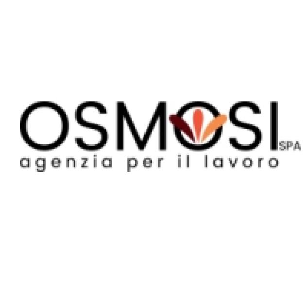 AUTISTA PATENTE CE / CQC