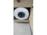 ROTOLI CARTA PLOTTER 91.4 cm X 175MT/42 cm X 175 MT