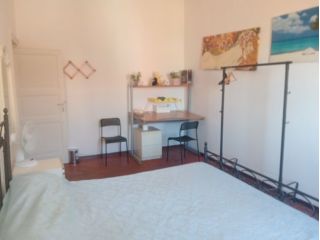 Amore e incontri Bologna - camere per incontri Tel:3299081085
