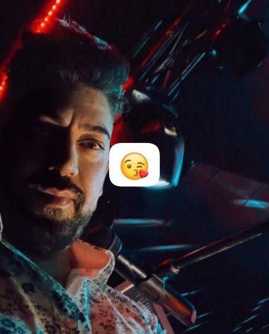 Ragazzo riservato per donne mature, coppie o ragazze in cerca di nuove emozioni Tel:3519256999