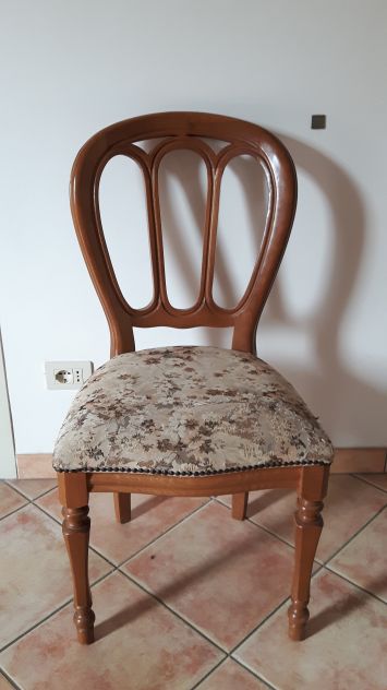 SEDIE - Foto 2