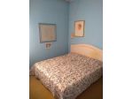 Letto matrimoniale Simmons