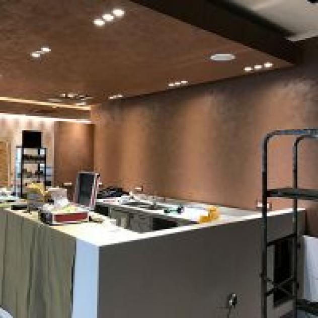 Futur Elettric - Foto 2