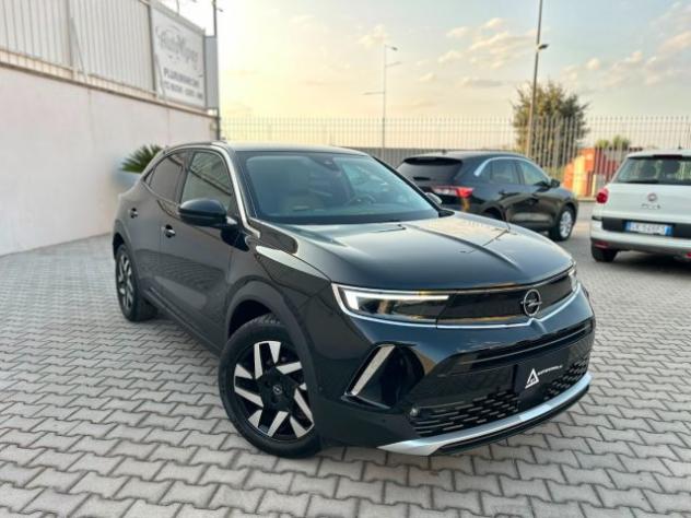 OPEL Mokka 1.2 Turbo Ultimate rif. 23957832 - Foto 3