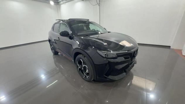 ALFA ROMEO - Junior - 1.2 136 CV Hybrid eDCT6 Speciale - Foto 3