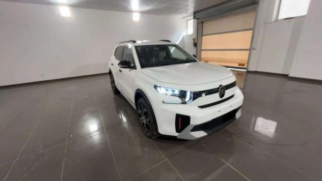 Citroen C3 Aircross 1.2 puretech turbo Plus 100cv - Foto 3