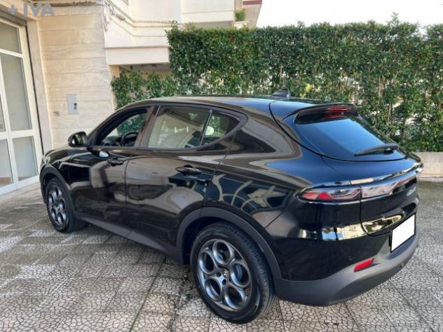 ALFA ROMEO Tonale 1.6 diesel 130 CV TCT6 Sprint rif. 24203494 - Foto 10