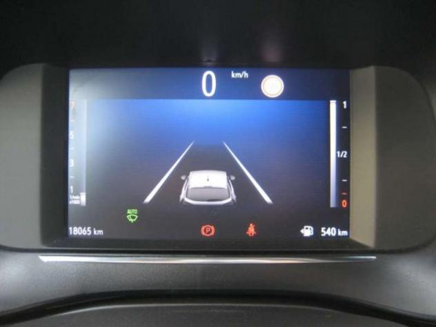 OPEL Corsa 1.2 100 CV GS rif. 24105596 - Foto 9