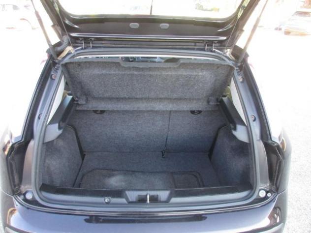 Fiat Punto Evo Evo 5p 1.3 mjt Dynamic s GARANTITA FULL OPTIONAL - Foto 7