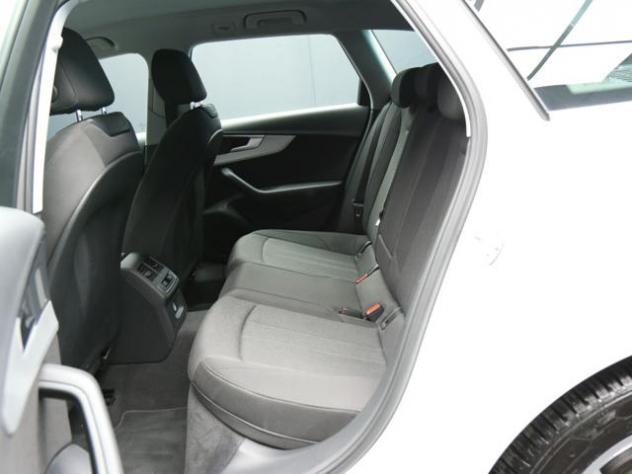 AUDI A4 Avant 30TDI 136CV S tronic Business Advanced PROMO rif. 24114872 - Foto 8