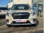 SUBARU Forester 5ª serie Forester 2.0 e-Boxer MHEV CVT Lineartronic 4dventure