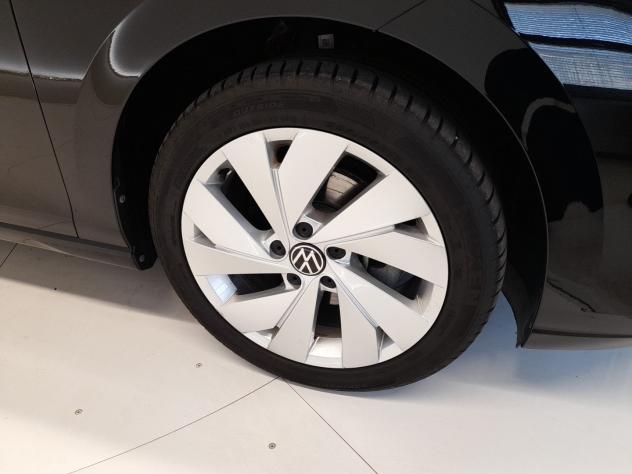 Volkswagen Golf 1.5 eTSI ACT 96kW Style DSG - Foto 7