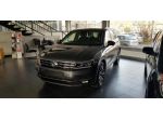 Volkswagen Tiguan 1.5 TSI DSG Advanced ACT BlueMotion Technology