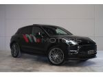 PORSCHE Macan 2.0 245 CV PDK rif. 23484546