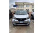 Smart ForTwo 70 1.0  Prime