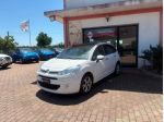 CITROEN C3 PureTech 82 Exclusive rif. 23992386
