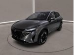 NISSAN Qashqai 3ª serie -  e-Power N-Design rif. 24087695