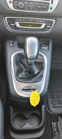 Renault Scenic Scic XMod dCi 110 CV EDC Bose - Foto 5