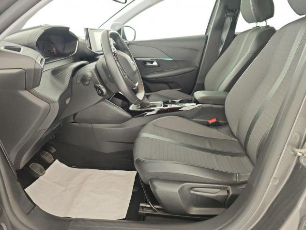 Peugeot 208 PureTech 100 Stop&Start 5 porte Allure - Foto 10