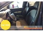 DACIA Dokker 1.5 dCi 8V 75CV Rampa Disabili rif. 22390011