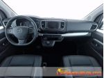 OPEL Zafira Life 2.0 Diesel 177CV aut. Start&Stop L rif. 20834149