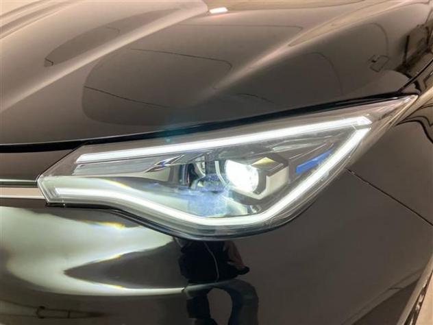 RENAULT ZOE Zen R135 Batterie di proprieta'! rif. 23920999 - Foto 7