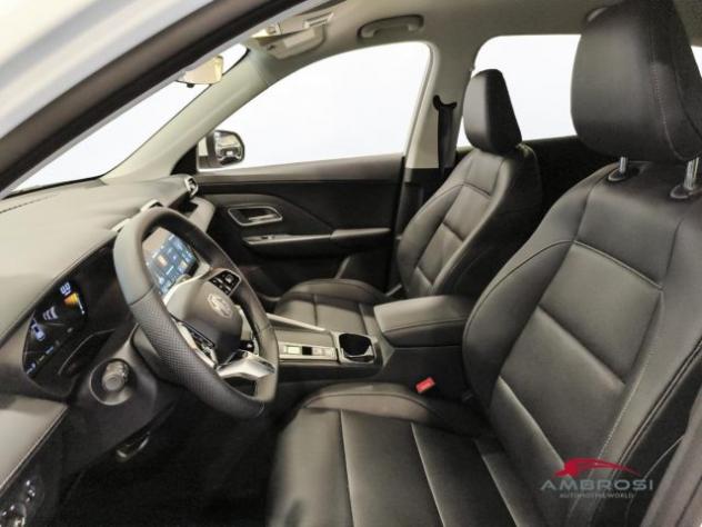MG ZS MG HEV MY 25.5 1.5L LUXURY rif. 23738268 - Foto 9
