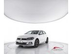 VOLKSWAGEN Polo 1.0 TGI 5p. Trendline BlueMotion Technology rif. 23789038