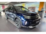 CITROEN C5 Aircross 1ª s. C5 Aircross BlueHDi 130 S&S EAT8 Shine Pack