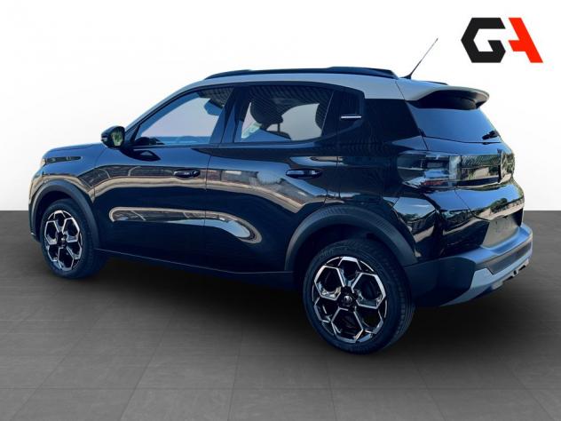 Citroën C3 PureTech 100 S&S MAX - Foto 5