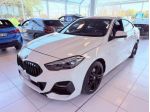 BMW 220 d Gran Coupé Msport auto rif. 23477516