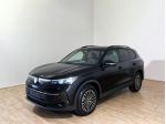 Volkswagen Tiguan Tiguan 1.5 etsi Edition Plus 150cv dsg