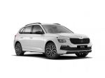 Škoda Kamiq 2024 1.0 tsi Style 115cv dsg