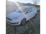 FORD C-Max 7 1.5 TDCi 120CV Start&Stop Business rif. 23981058