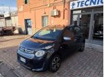 Citroen C1 VTi 68 5 porte Shine - OK NEOPATENTATI