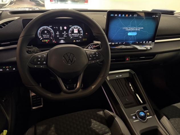 Volkswagen T-Roc 1.5 eTSI 110kW ACT R-Line DSG - Foto 8