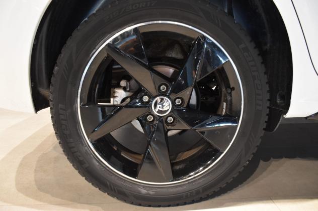 Škoda Kamiq 1.0 G-TEC 90cv Monte Carlo - USATO CERTIFICATO - Foto 6